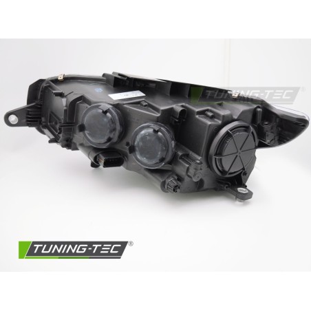 HEADLIGHT RIGHT SIDE TYC fits VW PASSAT CC 08-12 HEADLIGHT RIGHT SIDE TYC fits VW PASSAT CC 08-12