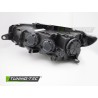 HEADLIGHT RIGHT SIDE TYC fits VW PASSAT CC 08-12 HEADLIGHT RIGHT SIDE TYC fits VW PASSAT CC 08-12