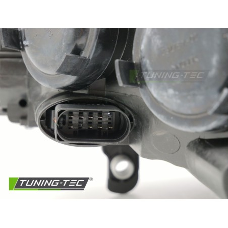 HEADLIGHT RIGHT SIDE TYC fits VW PASSAT CC 08-12 HEADLIGHT RIGHT SIDE TYC fits VW PASSAT CC 08-12