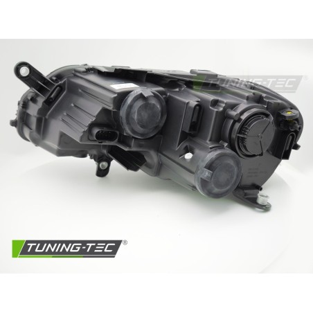 HEADLIGHT RIGHT SIDE TYC fits VW PASSAT B7 10-14 HEADLIGHT RIGHT SIDE TYC fits VW PASSAT B7 10-14