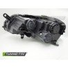 HEADLIGHT RIGHT SIDE TYC fits VW PASSAT B7 10-14 HEADLIGHT RIGHT SIDE TYC fits VW PASSAT B7 10-14