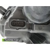 HEADLIGHT RIGHT SIDE TYC fits VW PASSAT B7 10-14 HEADLIGHT RIGHT SIDE TYC fits VW PASSAT B7 10-14