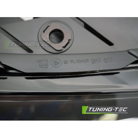 HEADLIGHT RIGHT SIDE TYC fits VW PASSAT B7 10-14 HEADLIGHT RIGHT SIDE TYC fits VW PASSAT B7 10-14