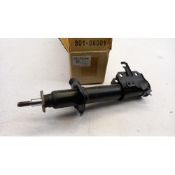 Amortisseur DAIHATSU 4852087745  Pièce d'origine oem