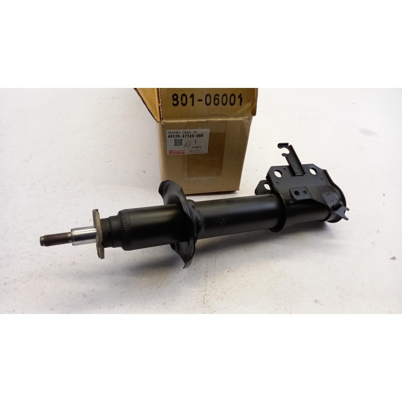 Amortisseur DAIHATSU 4852087745  Pièce d'origine oem