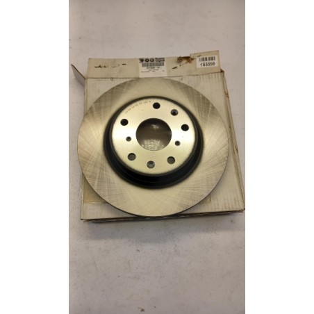Disque De Frein (1 Pièce) FIAT GROUP 71768306 0071768306 Pièce d'origine oem