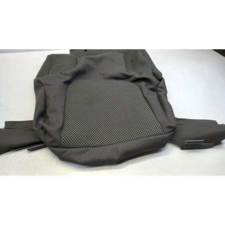 Housse De Siège NISSAN 87620EC05B  Pièce d'origine oem