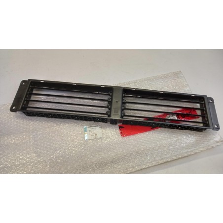 Conduit D''Air OPEL YQ00912780 Pièce d'origine oem Conduit D''Air OPEL YQ00912780 Pièce d'origine oem