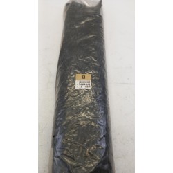 Tapis De Sol PEUGEOT/CITROEN 9664LQ  Pièce d'origine oem