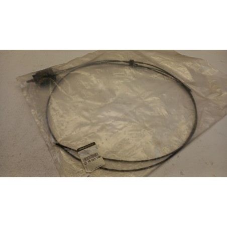 Câble RENAULT 251905114R Pièce d'origine oem Câble RENAULT 251905114R Pièce d'origine oem