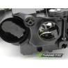 HEADLIGHT LEFT SIDE TYC fits VW POLO 2G 17-21 HEADLIGHT LEFT SIDE TYC fits VW POLO 2G 17-21