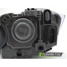 HEADLIGHT LEFT SIDE TYC fits VW POLO 2G 17-21 HEADLIGHT LEFT SIDE TYC fits VW POLO 2G 17-21