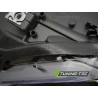 HEADLIGHT LEFT SIDE TYC fits VW POLO 2G 17-21 HEADLIGHT LEFT SIDE TYC fits VW POLO 2G 17-21