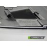 HEADLIGHT RIGHT SIDE BLACK TYC fits VW POLO 6R 14-17 HEADLIGHT RIGHT SIDE BLACK TYC fits VW POLO 6R 14-17