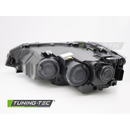 HEADLIGHT RIGHT SIDE TYC fits VW POLO 2G 17-21 HEADLIGHT RIGHT SIDE TYC fits VW POLO 2G 17-21