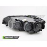 HEADLIGHT RIGHT SIDE TYC fits VW POLO 2G 17-21 HEADLIGHT RIGHT SIDE TYC fits VW POLO 2G 17-21