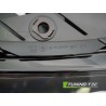 HEADLIGHT LEFT SIDE TYC fits VW PASSAT B7 10-14 HEADLIGHT LEFT SIDE TYC fits VW PASSAT B7 10-14