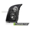HEADLIGHT LEFT SIDE TYC fits VW CRAFTER I 06-13 HEADLIGHT LEFT SIDE TYC fits VW CRAFTER I 06-13