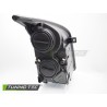 HEADLIGHT LEFT SIDE TYC fits VW CRAFTER I 06-13 HEADLIGHT LEFT SIDE TYC fits VW CRAFTER I 06-13