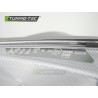 HEADLIGHT LEFT SIDE TYC fits VW CRAFTER I 06-13 HEADLIGHT LEFT SIDE TYC fits VW CRAFTER I 06-13