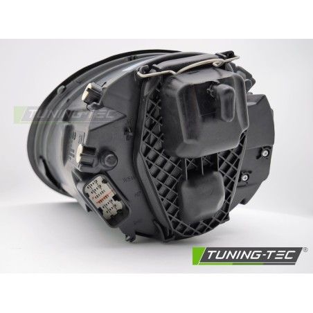 HEADLIGHT RIGHT SIDE TYC fits VW NEW BEATLE 06-12 HEADLIGHT RIGHT SIDE TYC fits VW NEW BEATLE 06-12