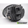HEADLIGHT RIGHT SIDE TYC fits VW NEW BEATLE 06-12 HEADLIGHT RIGHT SIDE TYC fits VW NEW BEATLE 06-12