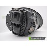 HEADLIGHT LEFT SIDE TYC fits VW NEW BEETLE 06-12 HEADLIGHT LEFT SIDE TYC fits VW NEW BEETLE 06-12