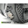 HEADLIGHT LEFT SIDE TYC fits VW NEW BEETLE 06-12 HEADLIGHT LEFT SIDE TYC fits VW NEW BEETLE 06-12