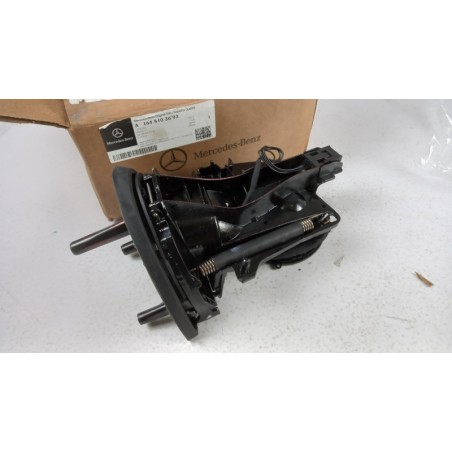Rétroviseur Extérieur MERCEDES-BENZ A1648103693 1648103693 Pièce d'origine oem Rétroviseur Extérieur MERCEDES-BENZ A1648103693 1648103693 Pièce d'origine oem