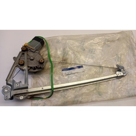 Lève Vitres MERCEDES-BENZ A2017300446 2017300446 Pièce d'origine oem