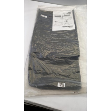 Tapis De Sol NISSAN KE74200QH9 Pièce d'origine oem Tapis De Sol NISSAN KE74200QH9 Pièce d'origine oem