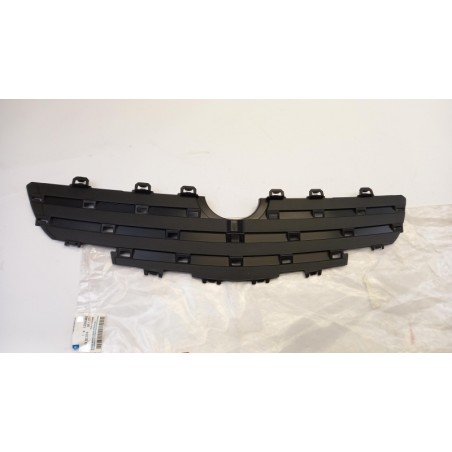 Grille De Radiateur OPEL 13264363 1320374 Pièce d'origine oem Grille De Radiateur OPEL 13264363 1320374 Pièce d'origine oem