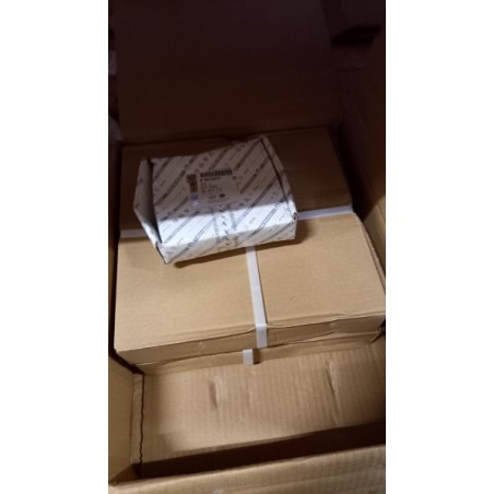 Kit De Frein (2 Disques