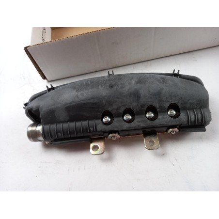 Airbag PEUGEOT/CITROEN 821656 Pièce d'origine oem Airbag PEUGEOT/CITROEN 821656 Pièce d'origine oem