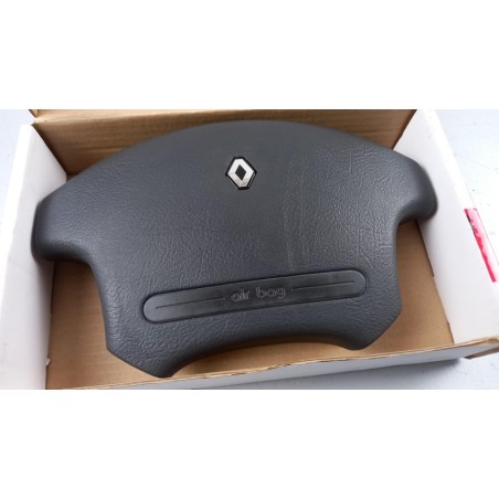 Airbag RENAULT 7700844024 Pièce d'origine oem Airbag RENAULT 7700844024 Pièce d'origine oem