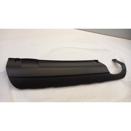 Becquet VAG 6L6807521D9B9 Pièce d'origine oem Becquet VAG 6L6807521D9B9 Pièce d'origine oem