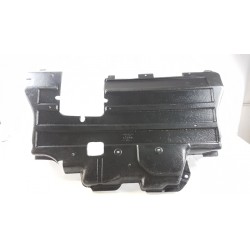 Insonoristaion Du Compartiment Moteur FIAT GROUP 1319149080  Pièce d'origine oem