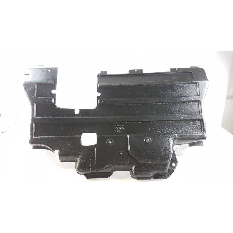 Insonoristaion Du Compartiment Moteur FIAT GROUP 1319149080  Pièce d'origine oem