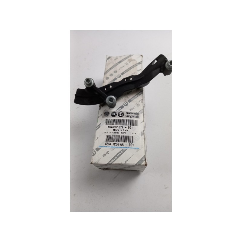 Pièces D''Auto FIAT GROUP 46351077  Pièce d'origine oem