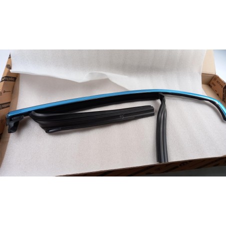 Pièces D''Auto FIAT GROUP 50562016 Pièce d'origine oem Pièces D''Auto FIAT GROUP 50562016 Pièce d'origine oem