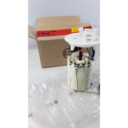 Unité D''Alimentation En Carburant FIAT GROUP 51746634 0051746634 Pièce d'origine oem Unité D''Alimentation En Carburant FIAT GROUP 51746634 0051746634 Pièce d'origine oem