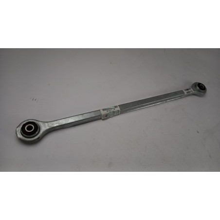 Tige/Tailles Suspension De Roue FIAT GROUP 51749713 Pièce d'origine oem Tige/Tailles Suspension De Roue FIAT GROUP 51749713 Pièce d'origine oem
