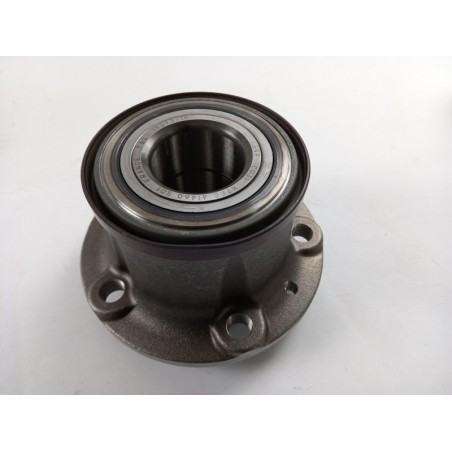 Moyeu De Roue FIAT GROUP 51754942 0051754942 Pièce d'origine oem Moyeu De Roue FIAT GROUP 51754942 0051754942 Pièce d'origine oem