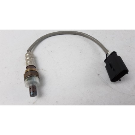 Sonde Lambda FIAT GROUP 51774422 0051774422 Pièce d'origine oem Sonde Lambda FIAT GROUP 51774422 0051774422 Pièce d'origine oem