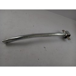 Bras De Commande De La Voie FIAT GROUP 51777717  Pièce d'origine oem