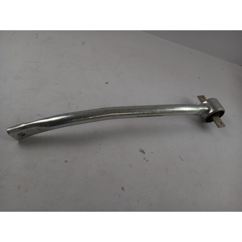 Bras De Commande De La Voie FIAT GROUP 51777717  Pièce d'origine oem
