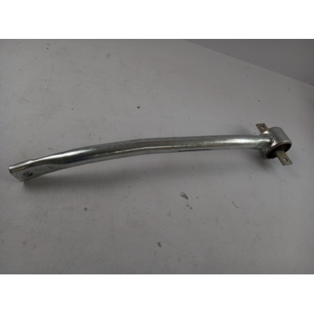 Bras De Commande De La Voie FIAT GROUP 51777717 Pièce d'origine oem Bras De Commande De La Voie FIAT GROUP 51777717 Pièce d'origine oem