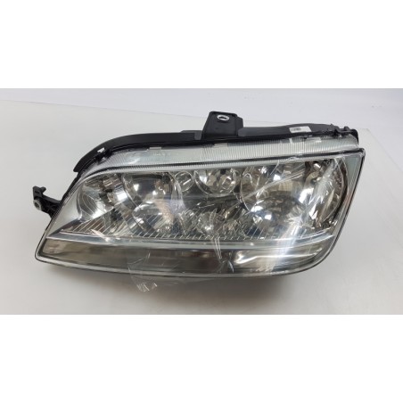 Phare FIAT GROUP 51780723 0000051780723 Pièce d'origine oem Phare FIAT GROUP 51780723 0000051780723 Pièce d'origine oem