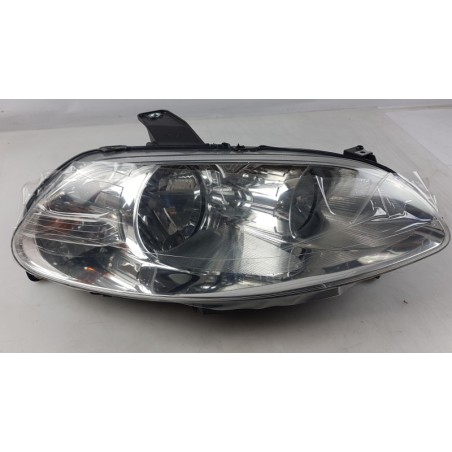 Phare FIAT GROUP 51801265 0051801265 Pièce d'origine oem