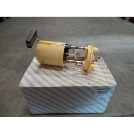 Unité D''Alimentation En Carburant FIAT GROUP 51806985 0051806985 Pièce d'origine oem